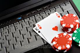 Вход на зеркало Casino TTR