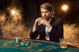 Как войти на сайт Casino Loki